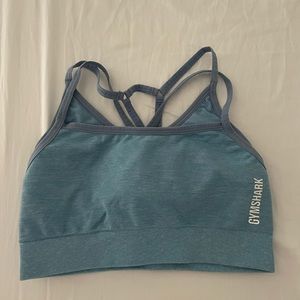 Gymshark Sports bra